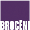 Brocenu