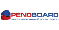 Penoboard