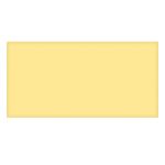 Плитка ABRIC Brocenu 150х300х8 керамічна плитка для підлоги, ванної, стін, фасаду