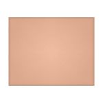 Плитка CROCODILS Brocenu 200x250х8 керамічна плитка для підлоги, ванної, стін, фасаду, клінкерна