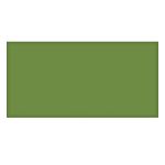 Плитка FOREST Brocenu 150х300х8 керамічна плитка для підлоги, ванної, стін, фасаду