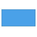 Плитка HIMEL Brocenu 150х300х8 керамічна плитка для підлоги, ванної, стін, фасаду