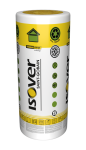 Isover EKO 100 мм мінеральна вата рулонна