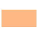 Плитка PEACH Brocenu 150х300х8 керамічна плитка для підлоги, ванної, стін, фасаду