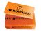 Пеноплекс 20 мм Екструдований пінополістирол