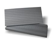 Істплекс 100 мм екструдований пінополістирол 