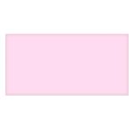 Плитка PINK Brocenu 150х300х8 керамічна плитка для підлоги, ванної, стін, фасаду