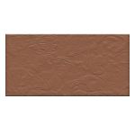 Плитка RUSTIC DB Brocenu 150х300х8 керамічна плитка для підлоги, ванної, стін, фасаду