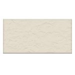 Плитка RUSTIC Brocenu 150х300х8 керамічна плитка для підлоги, ванної, стін, фасаду