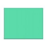 Плитка SAFARI Brocenu 200x250х8 керамічна плитка для підлоги, ванної, стін, фасаду, клінкерна