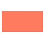 Плитка SALMON Brocenu 150х300х8 керамічна плитка для підлоги, ванної, стін, фасаду