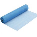 Сітка штукатурна