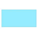 Плитка SKY Brocenu 150х300х8 керамічна плитка для підлоги, ванної, стін, фасаду