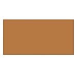 Плитка TERACOT Brocenu 150х300х8 керамічна плитка для підлоги, ванної, стін, фасаду