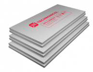 Техноніколь CARBON ECO 30 мм Екструдований пінополістирол 