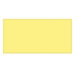 Плитка YELLOW Brocenu 150х300х8 керамічна плитка для підлоги, ванної, стін, фасаду